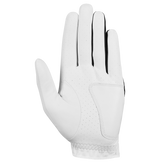 Callaway Weather Spann Golf Glove Men
